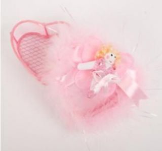  Fairy Heart wish box gift girls babies room by Lucy locket birthday