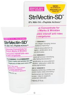 StriVectin   Strivectin SD Sensitive Skin Intensive Concentrate For 