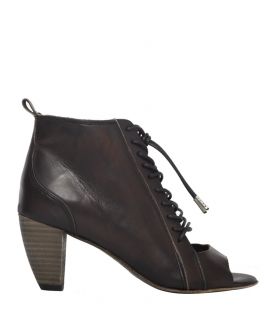 Kaitlyn Boot, Women, Boots & Shoes, AllSaints Spitalfields