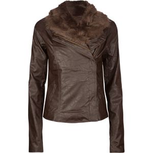 JACK BB DAKOTA Venita Womens Jacket 184305446  jackets  