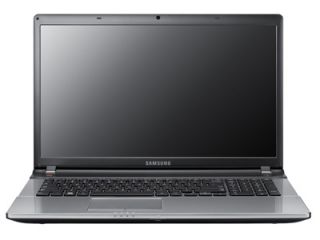 SAMSUNG SERIE 5 550P7C T05IT   Notebook   UniEuro