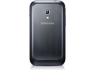 SAMSUNG GALAXY ACE PLUS GT S7500 TIM   Smartphone   UniEuro