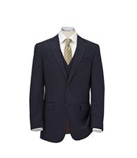 Mens Suits  Look Sophisticated in Fine Business Suits From JoS. A 