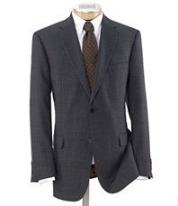 Mens Sportcoats  Find Distinctive Blazer Jackets at JoS. A. Bank