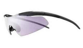 NEW Nike   Pursue   Sunglasses, Matte Gunmetal / Max Golf Tint lenses 