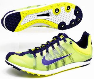 New Nike Zoom Victory XC Mens Cross Country Running Track Spike 