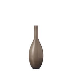 Leonardo Vase Beauty 39 cm beige im Karstadt – Online Shop kaufen