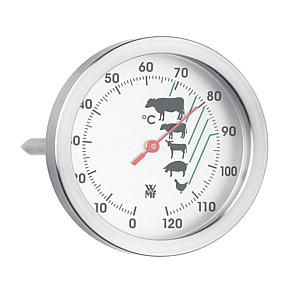 WMF Bratenthermometer im Karstadt – Online Shop kaufen