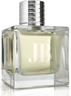 Jack Black JB Eau De Parfum 100ml   Free Delivery   feelunique