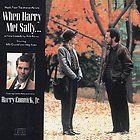 Harry Connick Jr.   When Harry Met Sally (CD, Jul 1989, Columbia (USA 