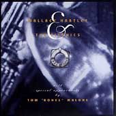 Wallace Hartley the Titanics by Wallace Hartley CD, Sep 1996 