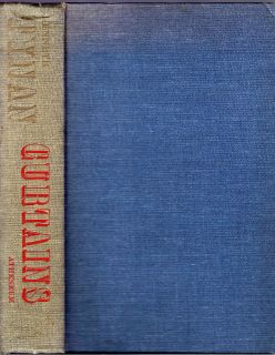 Kenneth Tynan CURTAINS hc First Edition 1961 Drama Criticism & Other 