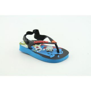 havaianas flip flops in Kids Clothing, Shoes & Accs