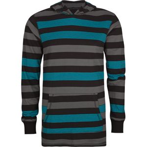 MICROS Enhance Mens Hoodie 172187100  SALE   