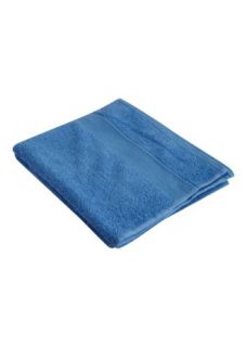 Home Homeware BATHROOM  Shop All Towels & Bathmats Basic Cotton 