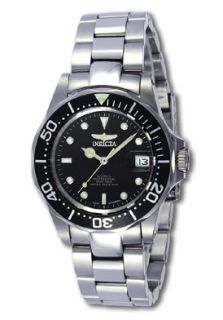 Invicta 9937 Watches,Mens Pro Diver Automatic Stainless Steel, Men 