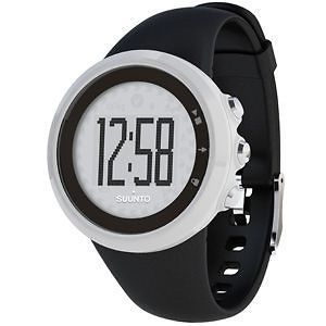 suunto heart rate watch in Jewelry & Watches