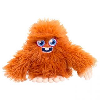 Children will love these talking Moshi Monsters Your favourite Moshi 