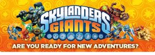 Skylanders   Toys R Us   Britains greatest toy store 