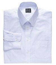 Wrinkle Free Shirts  Find Crisp Wrinkle Free Shirts at JoS. A. Bank