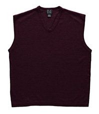 Mens Sweaters  Select Sophisticated Sweaters & Sweater Vests at JoS 