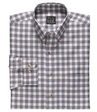 Mens Shirts  Buy Mens Sportshirts at a Great Value From JoS. A 