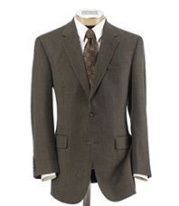 Mens Sportcoats  Find Distinctive Blazer Jackets at JoS. A. Bank