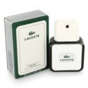 Lacoste Cologne for Men by Lacoste