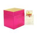 Beautiful U Perfume for Women by Esme Rene