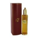 Pia Perfume for Women by Fragrantia Secrets