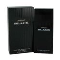 Animale Black Cologne for Men by Animale