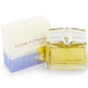 Love In Paris Perfume for Women by Nina Ricci