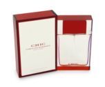 Chic Perfume for Women by Carolina Herrera