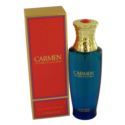 Carmen Perfume for Women by Victor & Lucchino