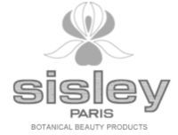 History and background of Sisley