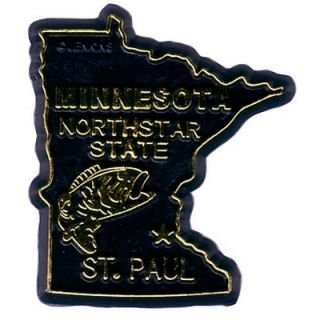 Wholesale Minnesota Souvenirs   Discount Minnesota Souvenirs 