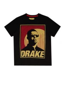 Home Sale Boys Sale Teen Boys Drake T Shirt