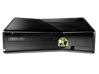 MICROSOFT XBOX 360 4GB   Console Xbox 360   UniEuro