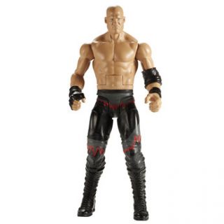 Sorry, out of stock Add WWE Flexforce Action Figure   Kane   Toys R 