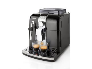 SAECO HD8833/11 SYNTIA   Macchine caffe   UniEuro
