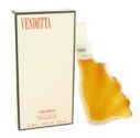 Vendetta Perfume for Women by Valentino