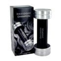 Davidoff Champion Cologne for Men by Davidoff