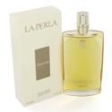 La Perla Creation Perfume for Women by La Perla