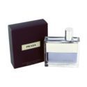 Prada Cologne for Men by Prada