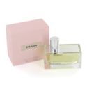 Prada Perfume for Women by Prada