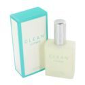 Clean Lather Perfume for Women by Clean