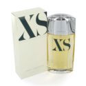 Xs Cologne for Men by Paco Rabanne