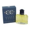 Cotton Club Cologne for Men by Jeanne Arthes