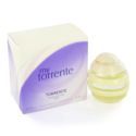 My Torrente Perfume for Women by Torrente