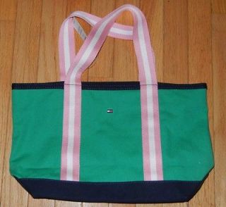 tommy hilfiger women bags in Handbags & Purses